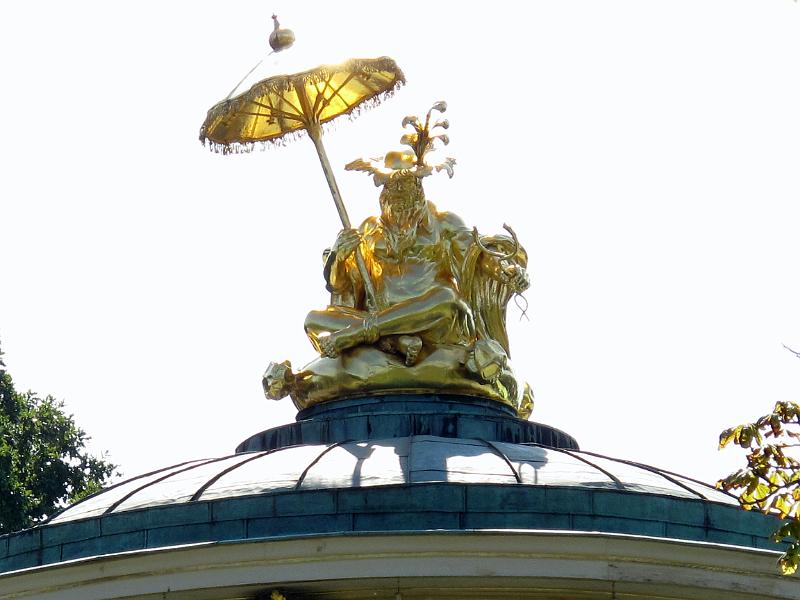 01, Potsdam (146).JPG